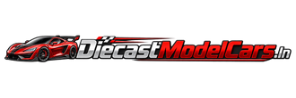 DiecastModelCars