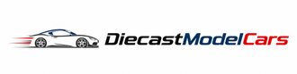 DiecastModelCars